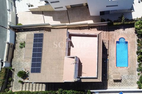 Villa a Badia Gran, Mallorca, Badia Gran - € 1.390.000 | Ref: SBG1127 - foto 24
